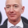 Jeff-Bezos-2017